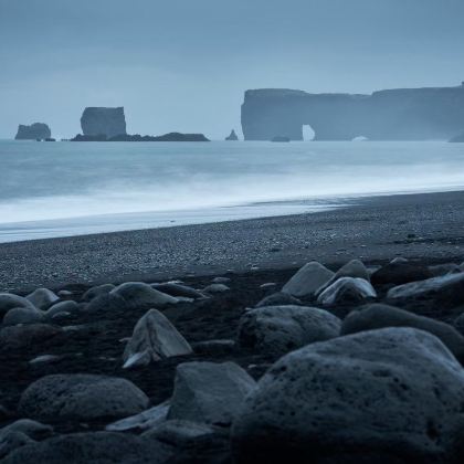 冰岛+芬兰+丹麦+瑞典+挪威12日跟团游