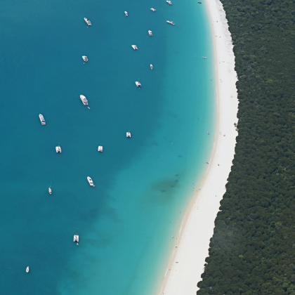 澳大利亚+新西兰12日9晚跟团游