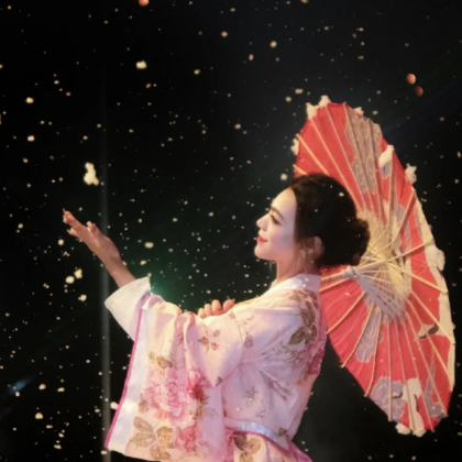 云浮2日1晚跟团游