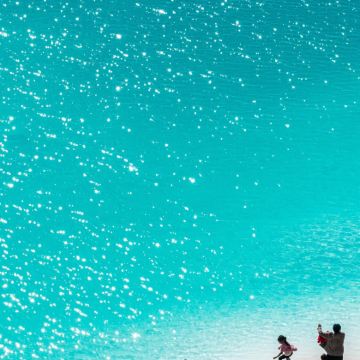 甘肃兰州+青海西宁+敦煌+张掖8日7晚私家团