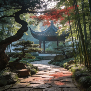 苏州2日1晚自由行