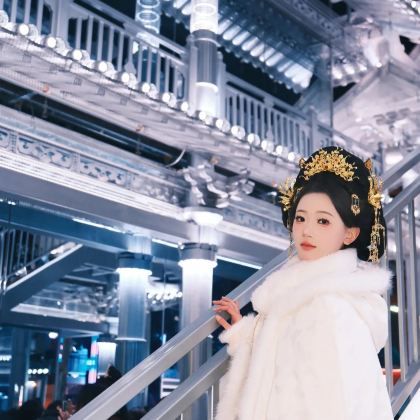 开封4日3晚私家团