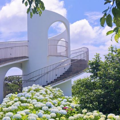 韩国济州岛5日4晚跟团游