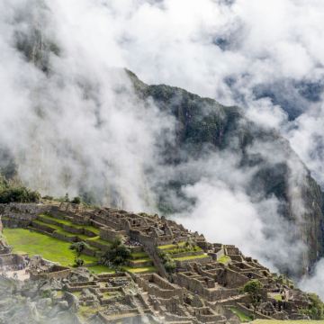 巴西+阿根廷+智利+秘鲁+乌拉圭24日跟团游