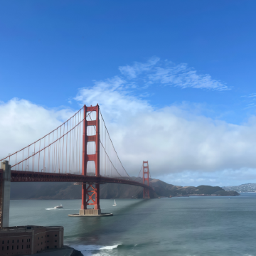 美国13日10晚跟团游