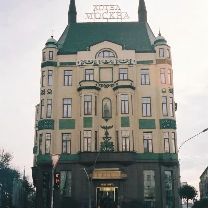 塞尔维亚+黑山+波黑6日5晚私家团