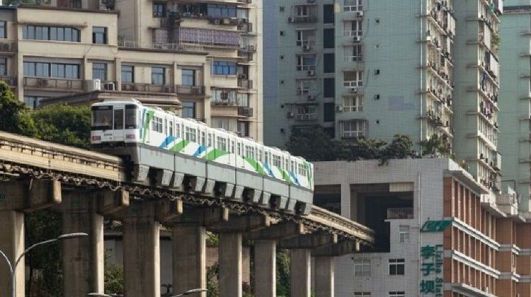香港+2