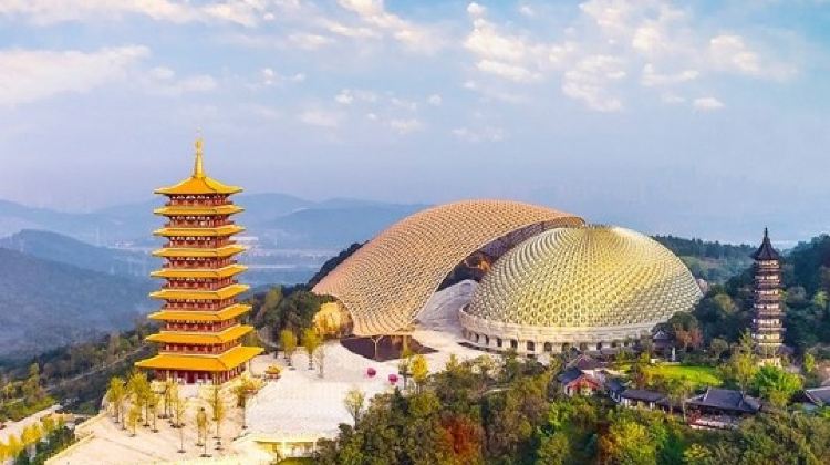 香港+10