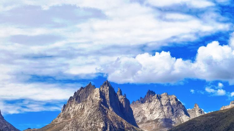 8D7N · Private Tours · Western Xia Ancient Capital · Yellow River Golden City · Highland Summer Capital — In-depth Journey through Three Cities of Ningxia, Gansu, and Qinghai