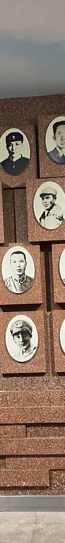 八路军桂林办事处旧址-桂林