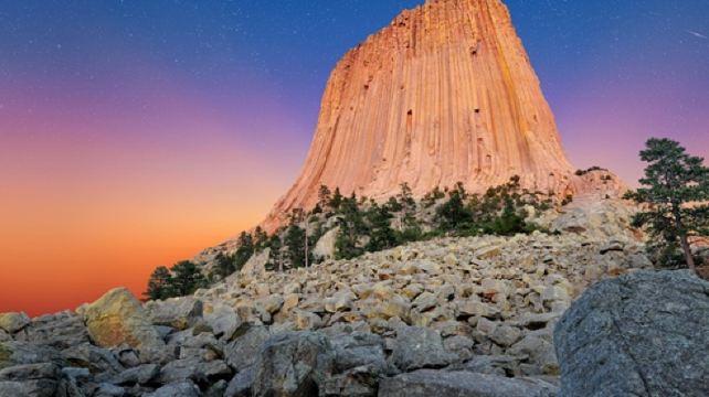 11-Day Yellowstone Tour from Las Vegas·Lower Antelope Canyon, San Francisco, and Salt Lake City