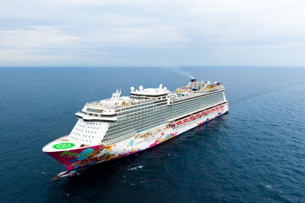 2 days · Singapore - Ocean voyage - Melaka