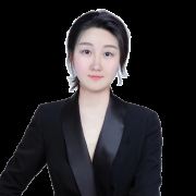 携程旅行定制师王丽薇