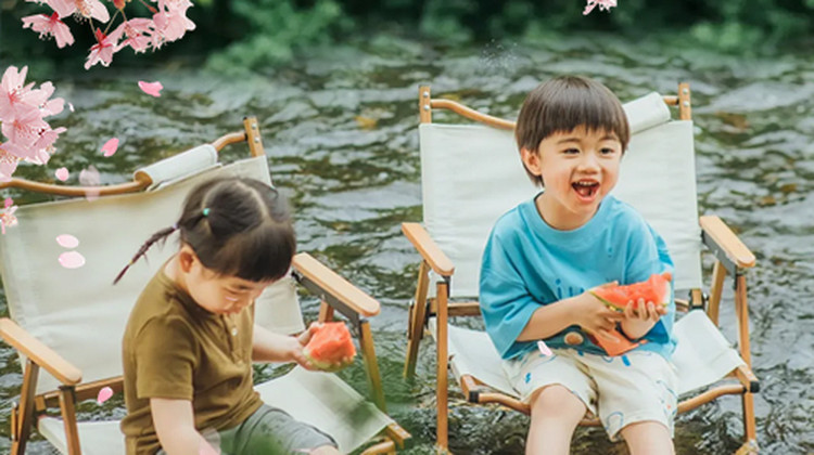 长沙+张家界+天门山+凤凰6日5晚私家团·湖南全景游·高铁直达【景交全含+司导陪同】专业趣解『湖南省博物院+岳麓山』+【赠：茶颜悦色+苗服换装】·全程5钻酒店+纳百利（豪华房）丨4人升级GL8@赠儿童早餐