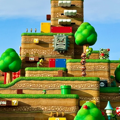 日本东京+大阪+京都+奈良市+富士山6日5晚跟团游