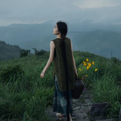 神农架风景区+大九湖2日1晚跟团游