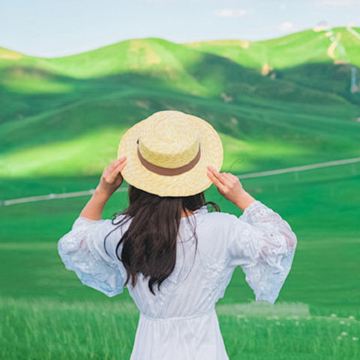 神农架2日1晚私家团