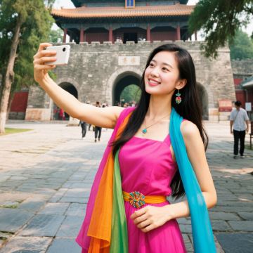 山东泰山+曲阜3日2晚跟团游