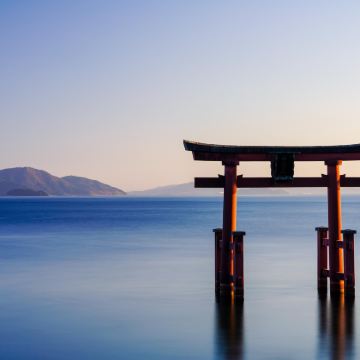 日本东京+富士山+大阪+京都6日5晚跟团游