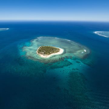 斐济9日7晚私家团