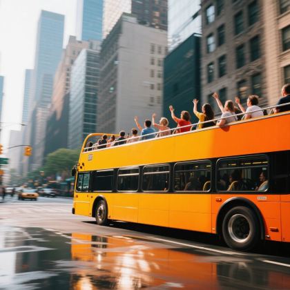 香港+澳门3日2晚跟团游