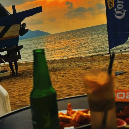 吉隆坡+槟城6日5晚私家团