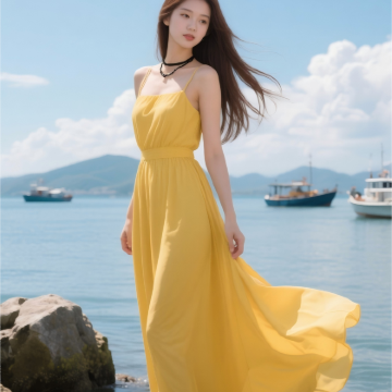 厦门+鼓浪屿2日1晚拼小团