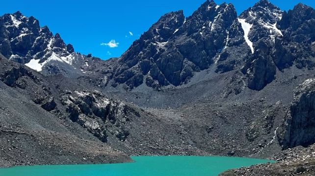 5-Day Northwest China Expedition Private Tour from Lanzhou· Linxia, Xiahe, Labrang Monastery, Xining, Kumbum Monastery