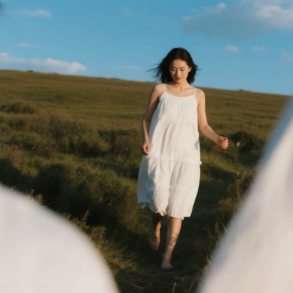 贵州贵阳+黄果树+兴义+六盘水+青岩古镇5日4晚拼小团