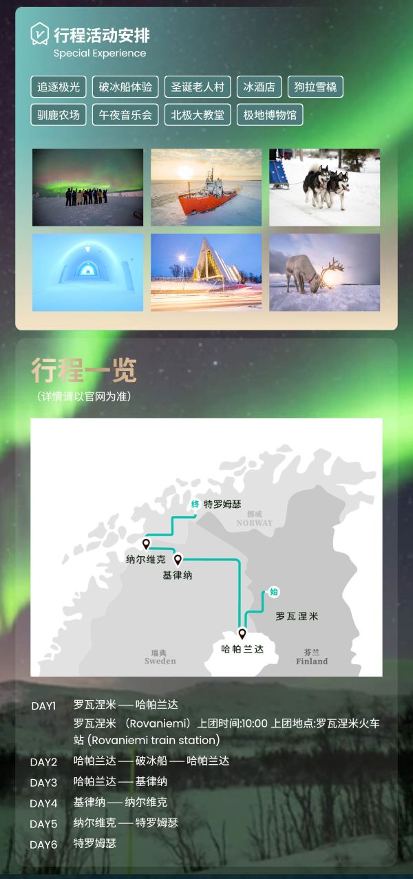 罗瓦涅米