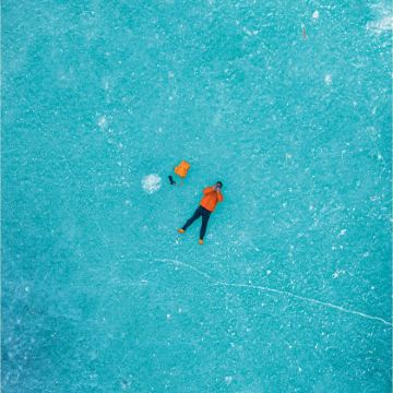 汉中龙头山+留坝紫柏山国家森林公园+情人谷+狮子沟牧场+张良庙2日1晚跟团游