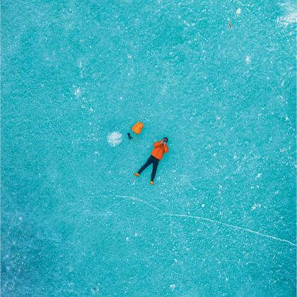 汉中龙头山+留坝紫柏山国家森林公园+情人谷+狮子沟牧场+张良庙2日1晚跟团游