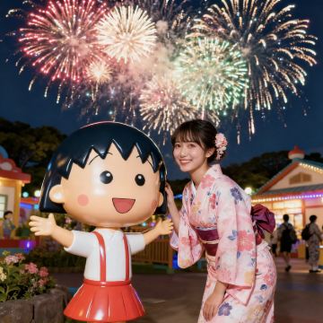 日本东京+静冈+北海道札幌8日7晚私家团