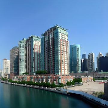 美国凤凰城5日4晚私家团