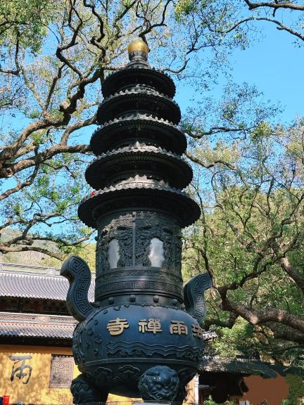 3. 聚活力团建 | 轻综艺松弛式团建,企业团队首选