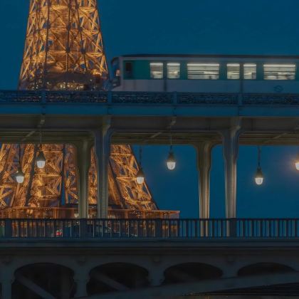 法国11日10晚自由行