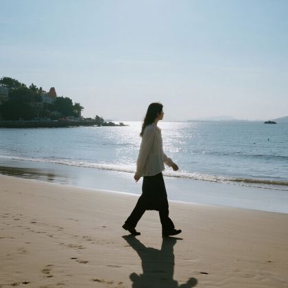 福州+平潭+泉州6日5晚跟团游