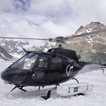 澳大利亚悉尼+凯恩斯+墨尔本+布里斯班+新西兰15日跟团游