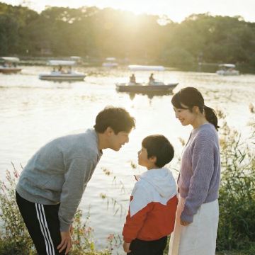 嘉兴+海宁2日1晚拼小团