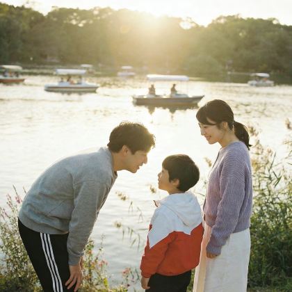 嘉兴+海宁2日1晚拼小团