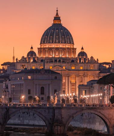 8D7N • Italy : Sorrento & Amalfi Coastal Cruise+Blue Grotto of Capri+Siena+Val d'Orcia - Cypress Path+Venice+Cinque Terre+Ancient Pompeii