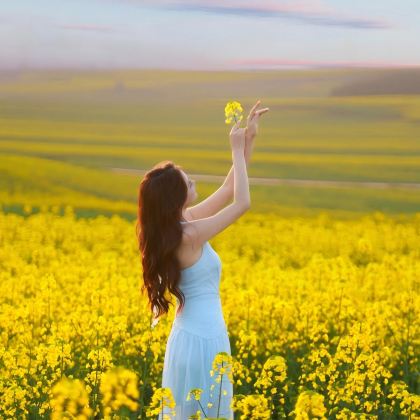 云南昆明+抚仙湖+建水+元阳+弥勒7日6晚跟团游