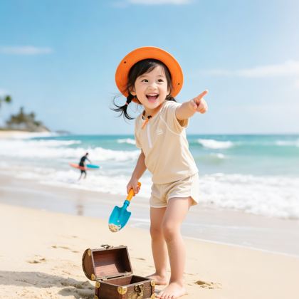 日照3日2晚跟团游