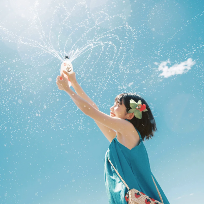 青岛+威海+烟台+蓬莱区5日4晚跟团游