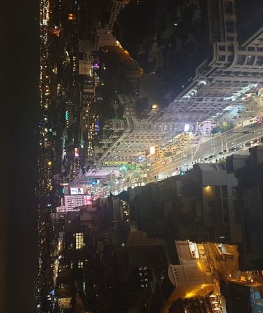 10天8晚 • 西班牙｜馬德里＋巴塞隆納＋塞維亞＋龍達—高第三件套｜專車接送，小費全包