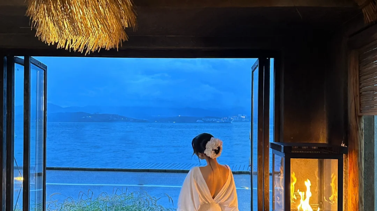 【走入風花雪月|雲南昆明+大理+麗江+香格里拉+玉龍雪山8日遊私家團】·夏無酷暑+菌香四溢+暑期大促+諮詢至高+2000/單+疊加牛角帽/民族披肩+行程可改+A線升級2晚海景房+贈+磻溪S灣網紅旅拍+洱海騎行+治癒下午茶+送+雪山小火車