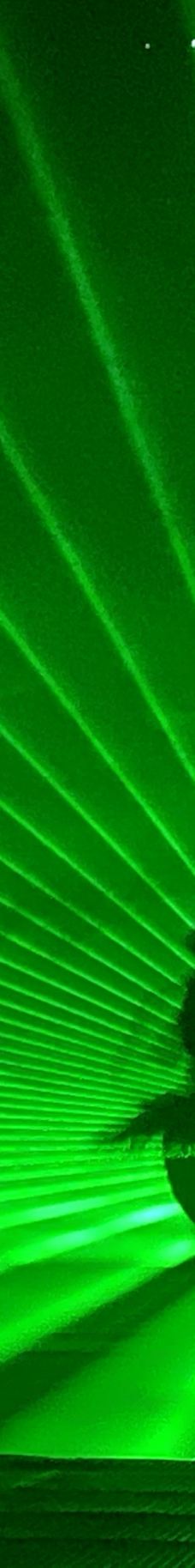 三亚千古情-三亚