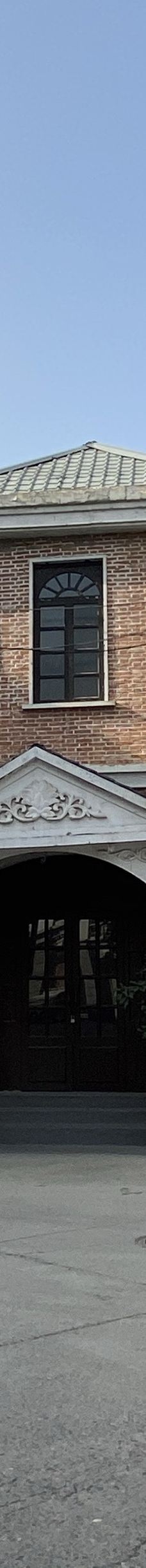 西太湖影视基地-常州