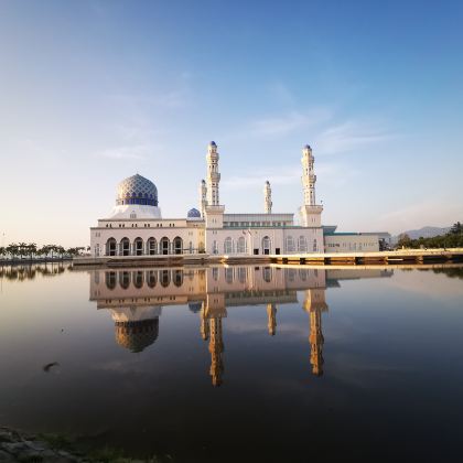 马来西亚吉隆坡+槟城+怡保7日6晚私家团