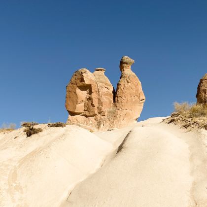 土耳其7日6晚私家团